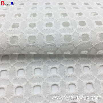New Design importer Soft Cotton Fabric